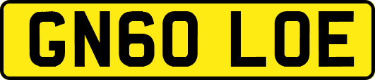 GN60LOE