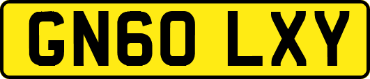 GN60LXY