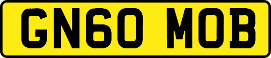 GN60MOB