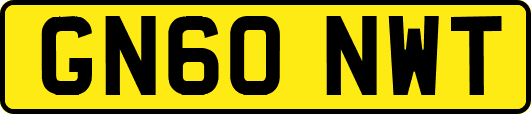 GN60NWT