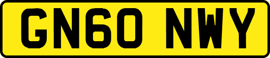 GN60NWY