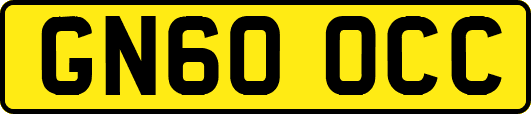 GN60OCC