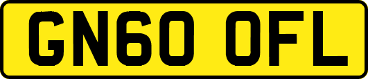GN60OFL
