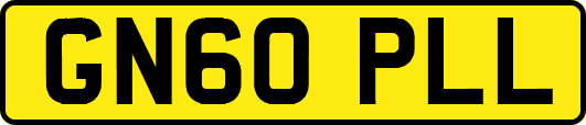GN60PLL