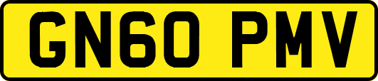 GN60PMV
