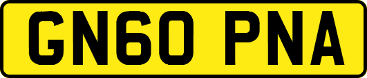 GN60PNA