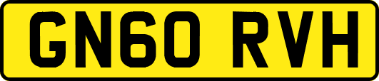 GN60RVH