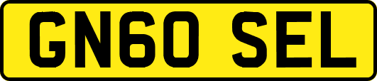 GN60SEL