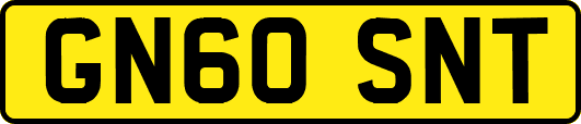 GN60SNT