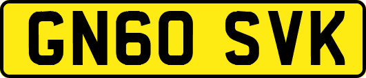 GN60SVK