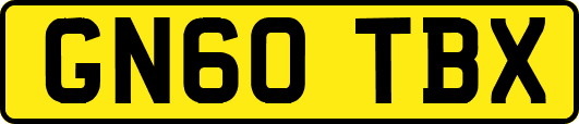 GN60TBX