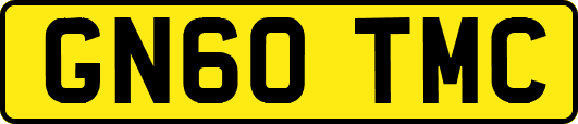 GN60TMC