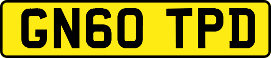 GN60TPD