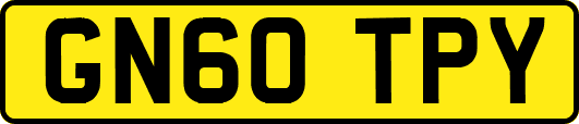 GN60TPY