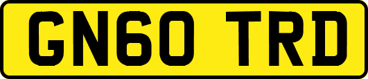 GN60TRD