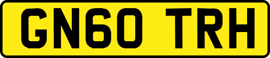 GN60TRH