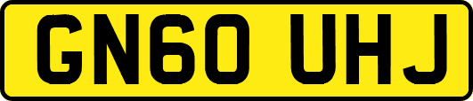 GN60UHJ