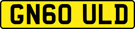 GN60ULD