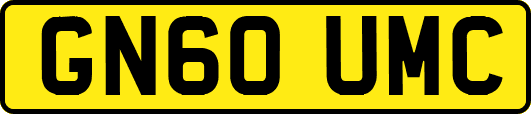 GN60UMC