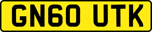 GN60UTK