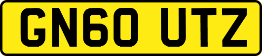 GN60UTZ