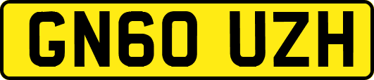 GN60UZH