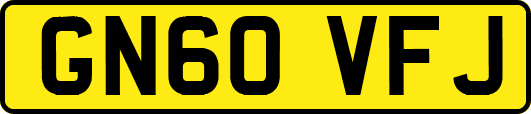 GN60VFJ