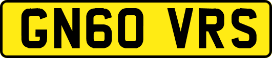 GN60VRS