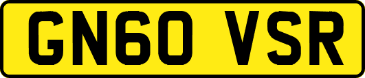 GN60VSR