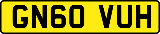 GN60VUH