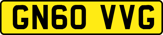 GN60VVG