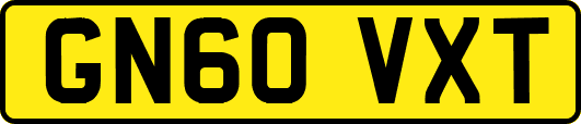GN60VXT