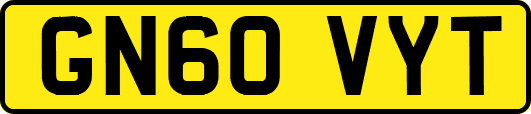 GN60VYT
