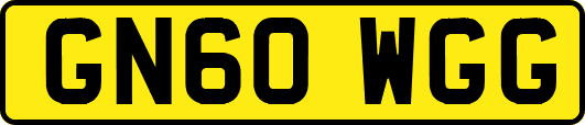 GN60WGG