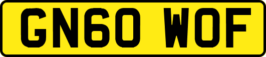 GN60WOF