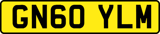 GN60YLM