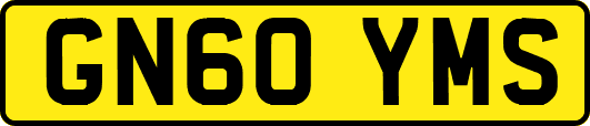 GN60YMS