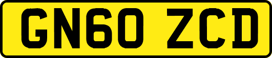 GN60ZCD