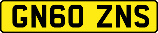 GN60ZNS