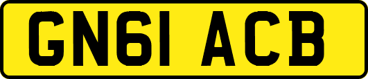 GN61ACB