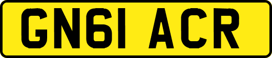 GN61ACR