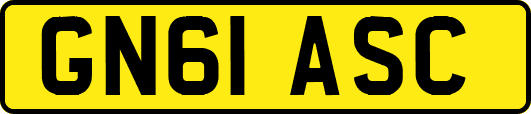 GN61ASC