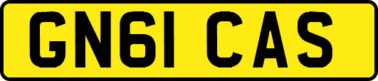 GN61CAS