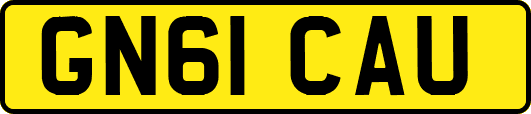 GN61CAU