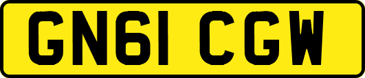 GN61CGW