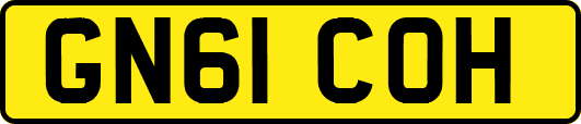 GN61COH