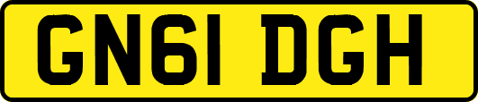 GN61DGH