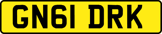 GN61DRK