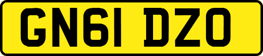 GN61DZO