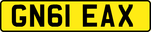 GN61EAX